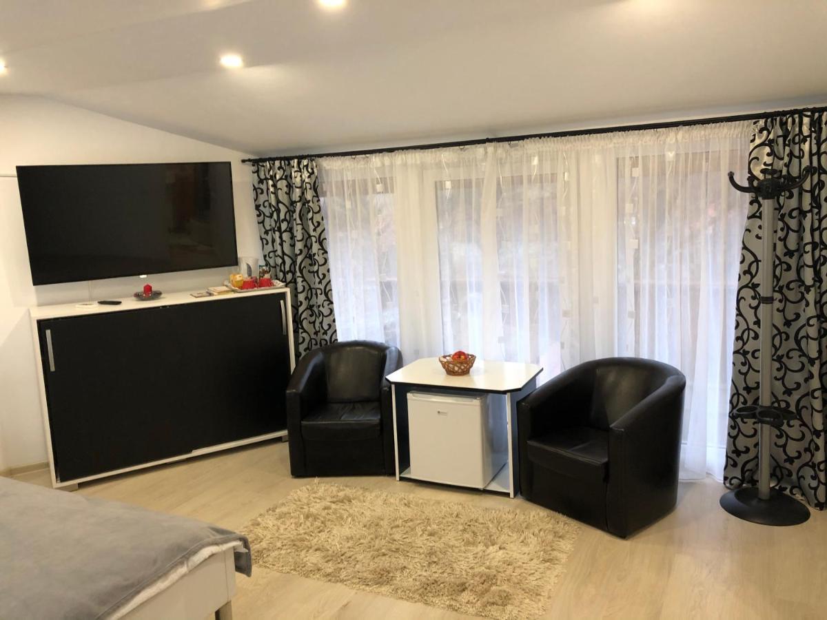 Toni Room سيفِسوارا المظهر الخارجي الصورة