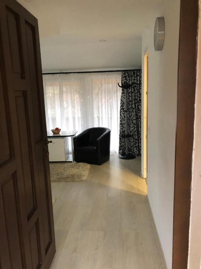 Toni Room سيفِسوارا المظهر الخارجي الصورة